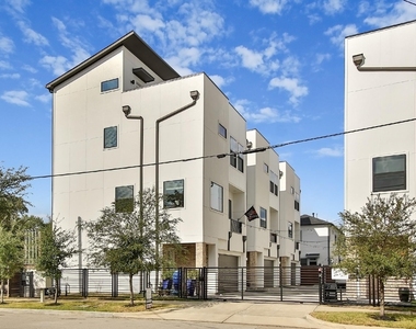 1814 Bingham Street - Photo Thumbnail 44