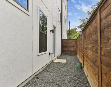 1814 Bingham Street - Photo Thumbnail 35