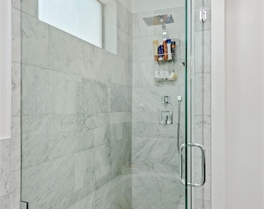 1814 Bingham Street - Photo Thumbnail 31