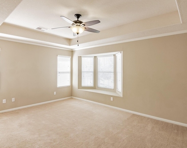 22626 Goss Spring Court S - Photo Thumbnail 23