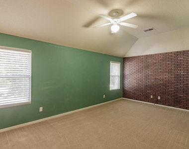 22626 Goss Spring Court S - Photo Thumbnail 21