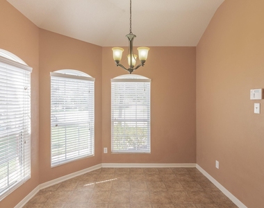 22626 Goss Spring Court S - Photo Thumbnail 13