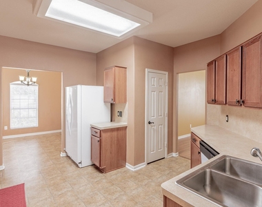 22626 Goss Spring Court S - Photo Thumbnail 12
