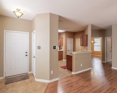 22626 Goss Spring Court S - Photo Thumbnail 6