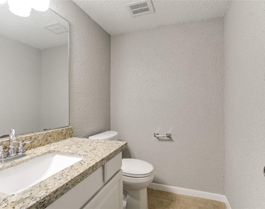 1607 Alabama Street - Photo Thumbnail 6
