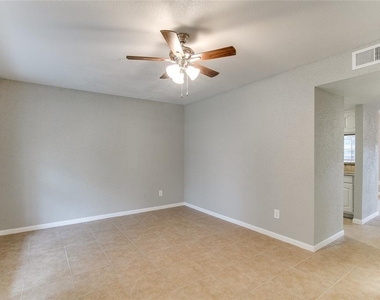 1607 Alabama Street - Photo Thumbnail 14