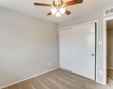 1607 Alabama Street - Photo Thumbnail 13