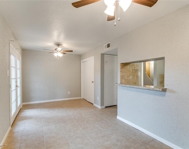 1607 Alabama Street - Photo Thumbnail 5