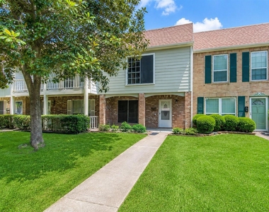 1607 Alabama Street - Photo Thumbnail 1