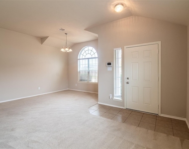 24622 Colonial Birch Lane - Photo Thumbnail 13