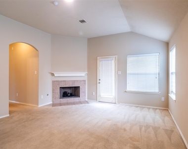 24622 Colonial Birch Lane - Photo Thumbnail 11