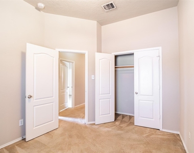 24622 Colonial Birch Lane - Photo Thumbnail 26