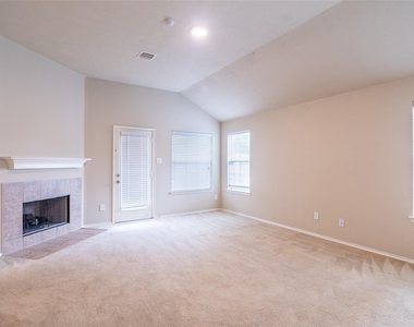 24622 Colonial Birch Lane - Photo Thumbnail 10