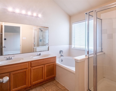 24622 Colonial Birch Lane - Photo Thumbnail 18