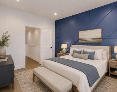1526 Chestnut Street - Photo Thumbnail 40