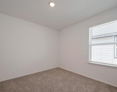 30910 Rockstock Road - Photo Thumbnail 19
