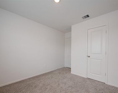 30910 Rockstock Road - Photo Thumbnail 17