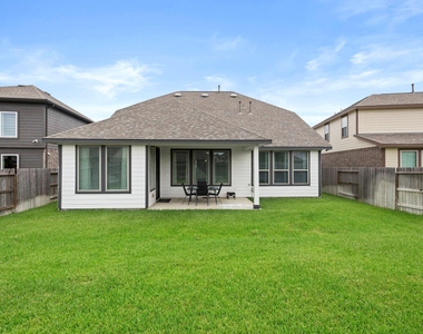 21407 Blue Tuna Drive - Photo Thumbnail 28