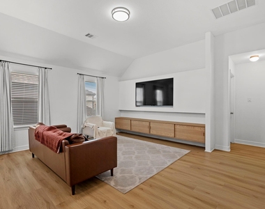 21407 Blue Tuna Drive - Photo Thumbnail 16