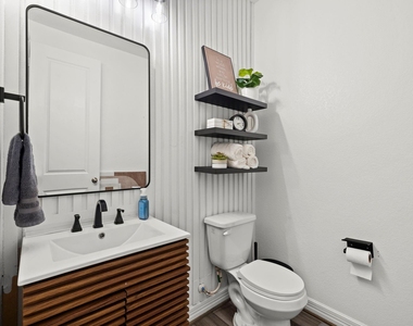 21407 Blue Tuna Drive - Photo Thumbnail 8