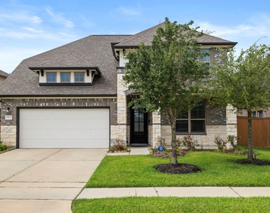 21407 Blue Tuna Drive - Photo Thumbnail 1