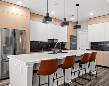 21407 Blue Tuna Drive - Photo Thumbnail 7