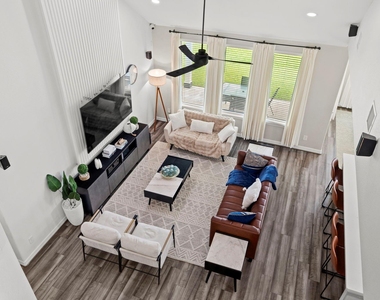21407 Blue Tuna Drive - Photo Thumbnail 18
