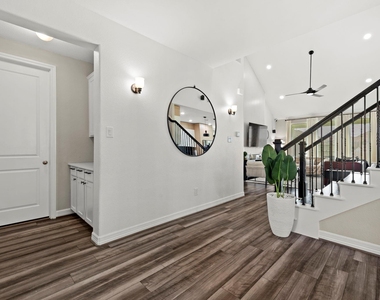 21407 Blue Tuna Drive - Photo Thumbnail 5