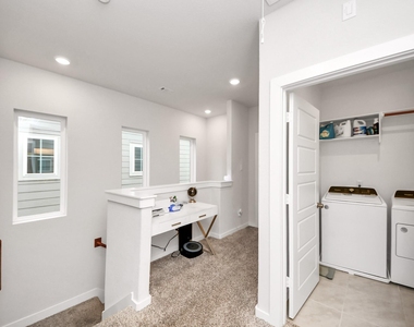 8207 Rising Stream Drive - Photo Thumbnail 28