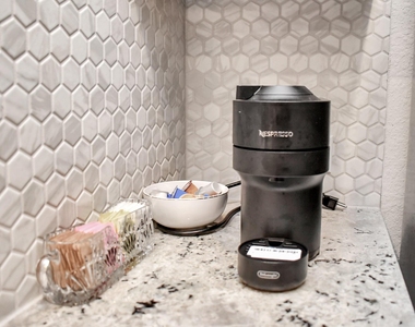8207 Rising Stream Drive - Photo Thumbnail 46