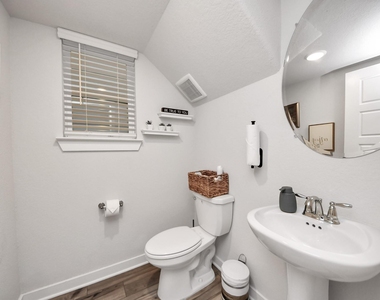 8207 Rising Stream Drive - Photo Thumbnail 23