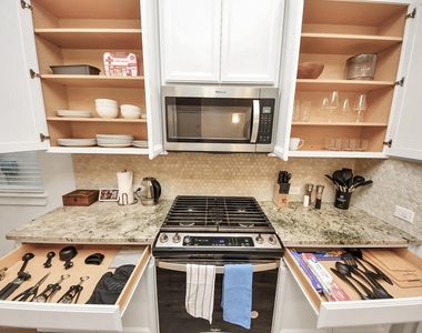 8207 Rising Stream Drive - Photo Thumbnail 21