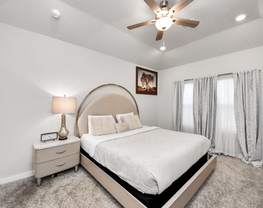 8207 Rising Stream Drive - Photo Thumbnail 36