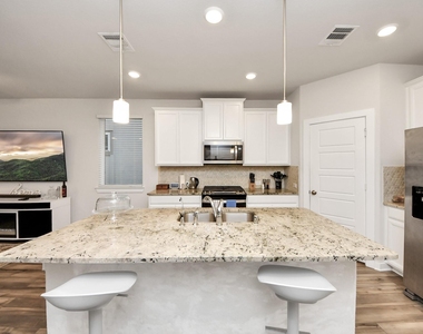 8207 Rising Stream Drive - Photo Thumbnail 19