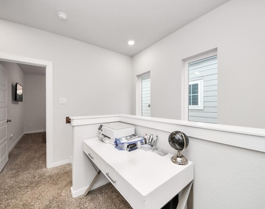 8207 Rising Stream Drive - Photo Thumbnail 24