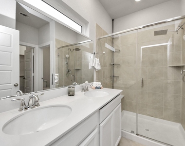 8207 Rising Stream Drive - Photo Thumbnail 42