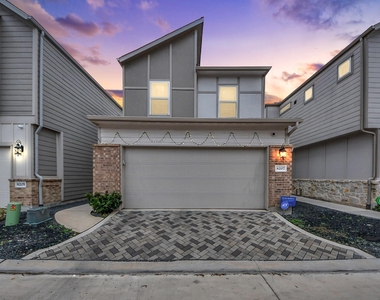 8207 Rising Stream Drive - Photo Thumbnail 49