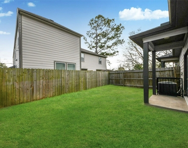 7980 Ethel Street - Photo Thumbnail 23