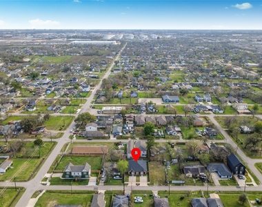 7980 Ethel Street - Photo Thumbnail 26