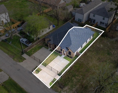7980 Ethel Street - Photo Thumbnail 24