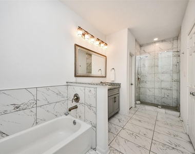 7980 Ethel Street - Photo Thumbnail 21