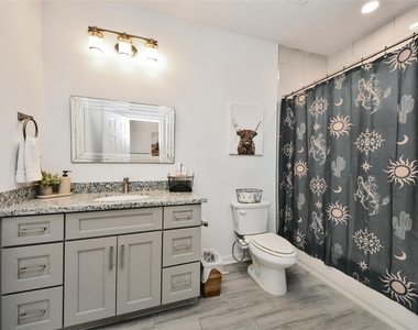 7980 Ethel Street - Photo Thumbnail 13