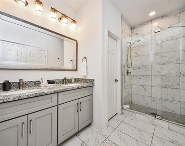 7980 Ethel Street - Photo Thumbnail 20