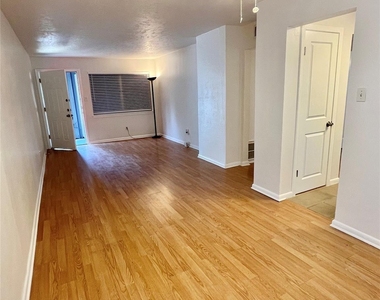 3603 Murworth Drive - Photo Thumbnail 3
