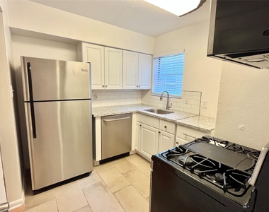 3603 Murworth Drive - Photo Thumbnail 6