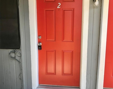3603 Murworth Drive - Photo Thumbnail 15