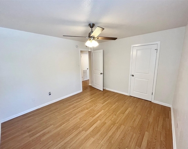 3603 Murworth Drive - Photo Thumbnail 13