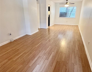 3603 Murworth Drive - Photo Thumbnail 1
