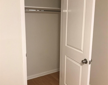 3603 Murworth Drive - Photo Thumbnail 14