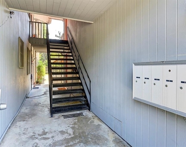 3603 Murworth Drive - Photo Thumbnail 16